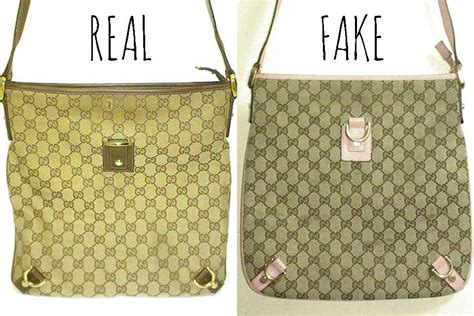 maglione gucci azzurro fake|gucci handbags real vs fake.